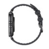 AMAZFIT W2035OV1N GTS 3 Akıllı Saat, Siyah - Görsel 5