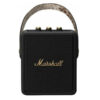 MARSHALL Stockwell II Bluetooth Hoparlör
