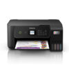 EPSON L3260 EcoTank L3260 Çok İşlevli Wi-Fi Mürekkep Tanklı A4 Yazıcı