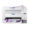 EPSON EcoTank L6276 Çok İşlevli Wi-Fi Mürekkep Tanklı A4 Yazıcı