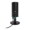 JBL JBLQSTREAMBLK Quantum Stream Oyun Mikrofonu - KKTC Bi Sipariş - Teknoloji>Bilgisayar Parçaları>Oyuncu Aksesuarları>Oyuncu Mikrofonu