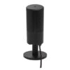JBL JBLQSTREAMBLK Quantum Stream Oyun Mikrofonu - Görsel 2