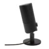 JBL JBLQSTREAMBLK Quantum Stream Oyun Mikrofonu - Görsel 3