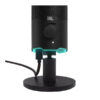 JBL JBLQSTREAMBLK Quantum Stream Oyun Mikrofonu - Görsel 4