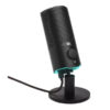 JBL JBLQSTREAMBLK Quantum Stream Oyun Mikrofonu - Görsel 5