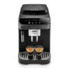 DELONGHI ECAM290.21.B Magnifica Evo Tam Otomatik Kahve Makinesi - KKTC Bi Sipariş - Ev Elektroniği>Küçük Ev Aletleri>Kahve Makinesi>Espresso Kahve Makinesi