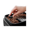 Siyah - KKTC Bi Sipariş - Ev Elektroniği>Küçük Ev Aletleri>Kahve Makinesi>Espresso Kahve Makinesi