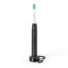 PHILIPS HX3671/14 Sonic Elektrikli Diş Fırçası