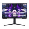 SAMSUNG LS24AG320NUXEN Oyun Bilgisayar Monitörü