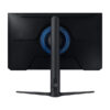 24" - KKTC Bi Sipariş - Teknoloji>Bilgisayar Parçaları>Monitör