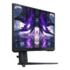 SAMSUNG LS24AG320NUXEN Oyun Bilgisayar Monitörü, 24" - Görsel 3