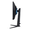 SAMSUNG LS24AG320NUXEN Oyun Bilgisayar Monitörü, 24" - Görsel 5