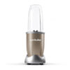 NUTRIBULLET NB907CP Blender - KKTC Bi Sipariş - Ev Elektroniği>Küçük Ev Aletleri>Mikser ve Blender