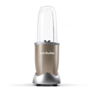 NUTRIBULLET NB907CP Blender - KKTC Bi Sipariş - Ev Elektroniği>Küçük Ev Aletleri>Mikser ve Blender