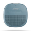 BOSE 783342-0300 SoundLink Micro Bluetooth Taşınabilir Hoparlör