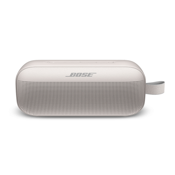 BOSE 865983-0500 SoundLink Flex Bluetooth Taşınabilir Hoparlör