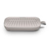 BOSE 865983-0500 SoundLink Flex Bluetooth Taşınabilir Hoparlör, Beyaz - Görsel 4