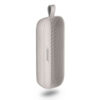 BOSE 865983-0500 SoundLink Flex Bluetooth Taşınabilir Hoparlör, Beyaz - Görsel 5