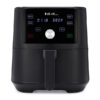 INSTANT POT Vortex 4'ü 1 arada Hava Fritözü - KKTC Bi Sipariş - Ev Elektroniği>Küçük Ev Aletleri>Elektrikli Pişiriciler>Çok Amaçlı Pişiriciler