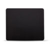 Siyah - KKTC Bi Sipariş - Çevre Birimleri>Mouse Pad