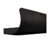 Başını sallayan mousepad, siyah - Görsel 4