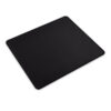 NOD 141-0133 Mousepad