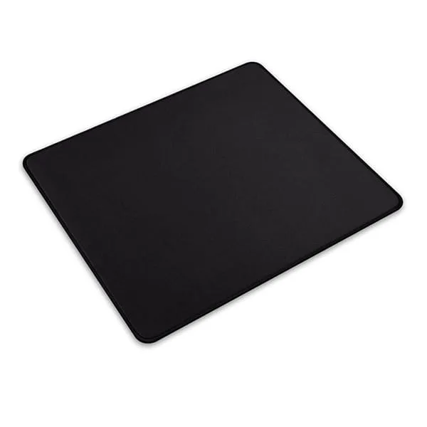 Nod 141-0133 Mousepad, Siyah