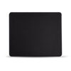 Siyah - KKTC Bi Sipariş - Çevre Birimleri>Mouse Pad