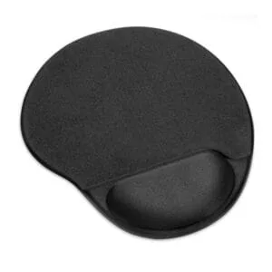NOD 141-0131 Mousepad, Siyah