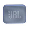 JBL Go Essential Bluetooth Taşınabilir Hoparlör