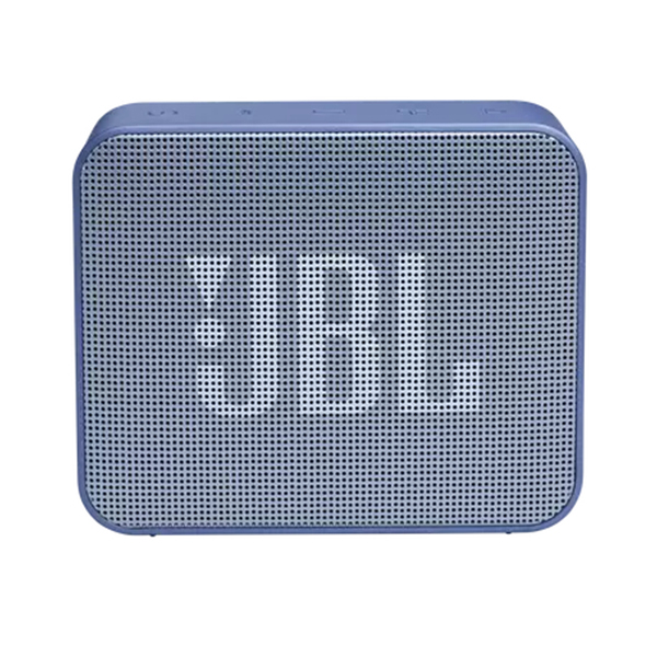 JBL Go Essential Bluetooth Taşınabilir Hoparlör