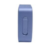 JBL Go Essential Bluetooth Taşınabilir Hoparlör, Mavi - Görsel 4