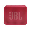 JBL Go Essential Bluetooth Taşınabilir Hoparlör