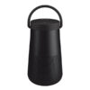 BOSE 858366-2110 SoundLink Revolve+ II Bluetooth Taşınabilir Hoparlör