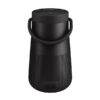BOSE 858366-2110 SoundLink Revolve+ II Bluetooth Taşınabilir Hoparlör, Siyah - Görsel 4