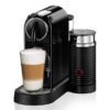 NESPRESSO Citiz ve Süt Kapsül Kahve Makinesi