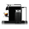 Siyah - KKTC Bi Sipariş - Ev Elektroniği>Küçük Ev Aletleri>Kahve Makinesi>Espresso Kahve Makinesi
