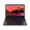 LENOVO 15ACH6 82K201XLCY Oyun Dizüstü Bilgisayarı 15.6"