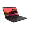 Siyah - KKTC Bi Sipariş - Teknoloji>Bilgisayar>Notebook