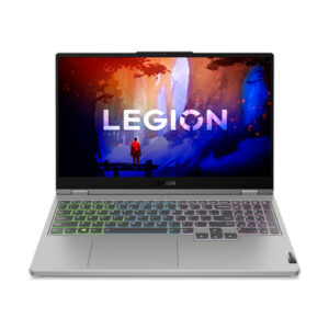 LENOVO 15ARH7H 82RD008VCY Legion 5 Oyun Dizüstü Bilgisayarı 15.6"