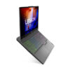 Gri - KKTC Bi Sipariş - Teknoloji>Bilgisayar>Notebook