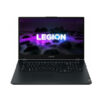 LENOVO 17ACH6 82K0002CCY Legion 5 Oyun Dizüstü Bilgisayarı