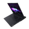 Siyah - KKTC Bi Sipariş - Teknoloji>Bilgisayar>Notebook