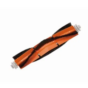 XIAOMI Mi Mop 2/2 Ultra/S10+/X10/X10+/X20+ için Yedek Fırça
