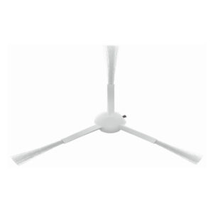 XIAOMI Mi Mop 2 Ultra için Yedek Yan Fırça