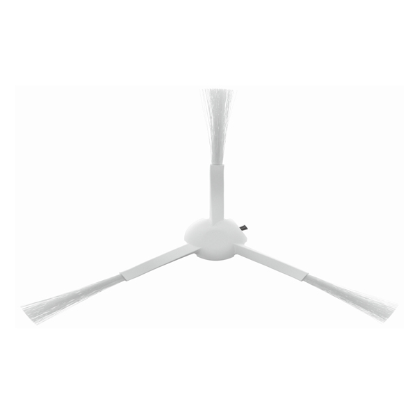 XIAOMI Mi Mop 2 Ultra için Yedek Yan Fırça