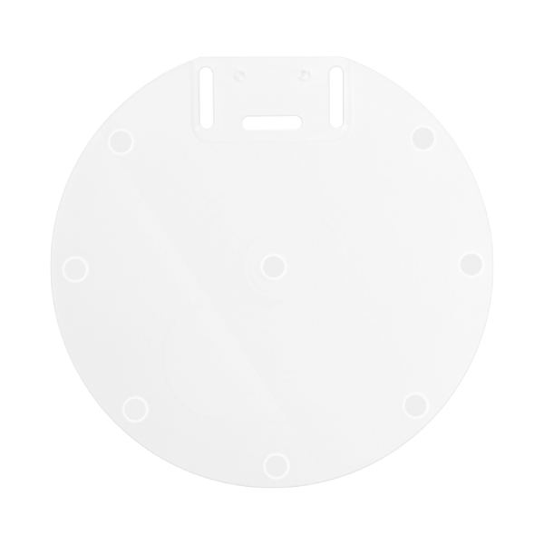 Xiaomi Su Geçirmez Mat Yedek Paspas Bezi Mi Mop 2 Için - Kktc Bi Sipariş - Ev Elektroniği&Gt;Elektrikli Süpürge&Gt;Elektrikli Süpürge Yedek Parça