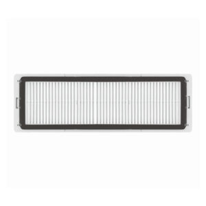 XIAOMI Mi Mop 2 ve Mi Mop 2 Ultra için Yedek Filtre
