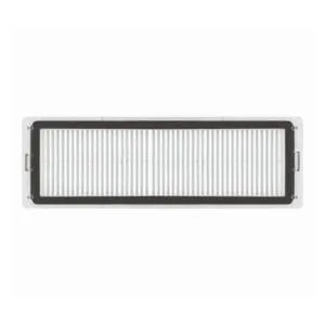 XIAOMI Mi 2/2 Ultra/S10+/S20+/X10/X10+/X20+ için Yedek Filtre, 2 Parça