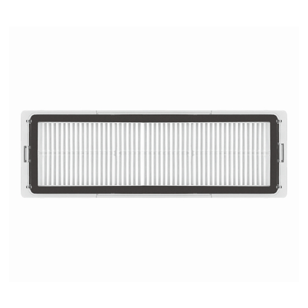 Xiaomi Mi Mop 2 Ve Mi Mop 2 Ultra Için Yedek Filtre